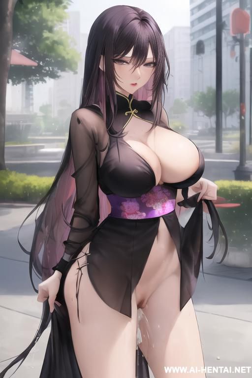 https://pics2025.ai-hentai.net/media/gallery/photo/web/11/01/25/17/05/14/www.ai-hentai.net-1520356.jpg