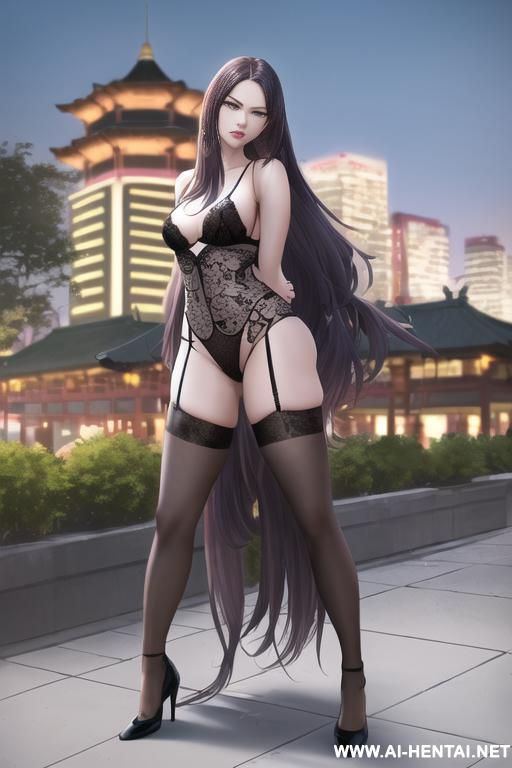 https://pics2025.ai-hentai.net/media/gallery/photo/web/11/01/25/17/11/09/www.ai-hentai.net-1520360.jpg