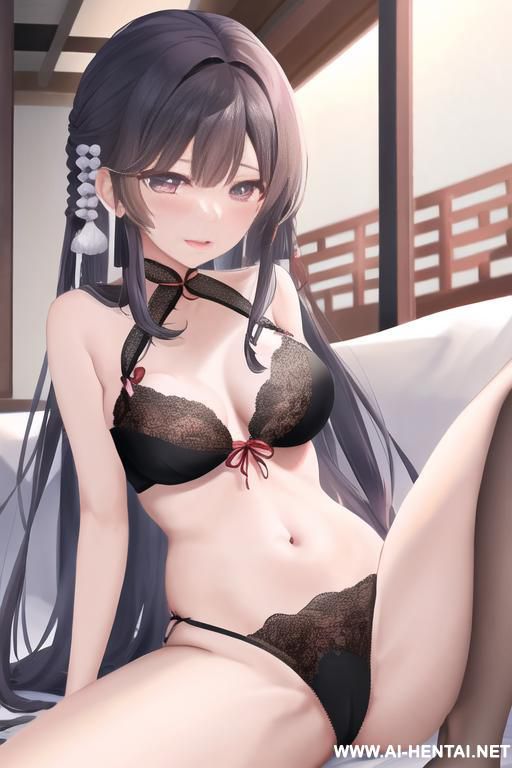 https://pics2025.ai-hentai.net/media/gallery/photo/web/11/01/25/17/16/49/www.ai-hentai.net-1520365.jpg