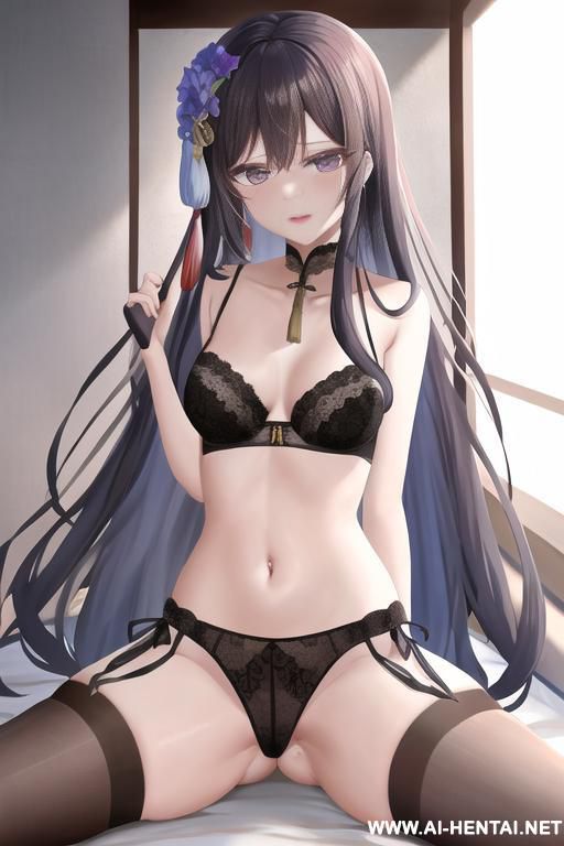 https://pics2025.ai-hentai.net/media/gallery/photo/web/11/01/25/17/22/46/www.ai-hentai.net-1520370.jpg