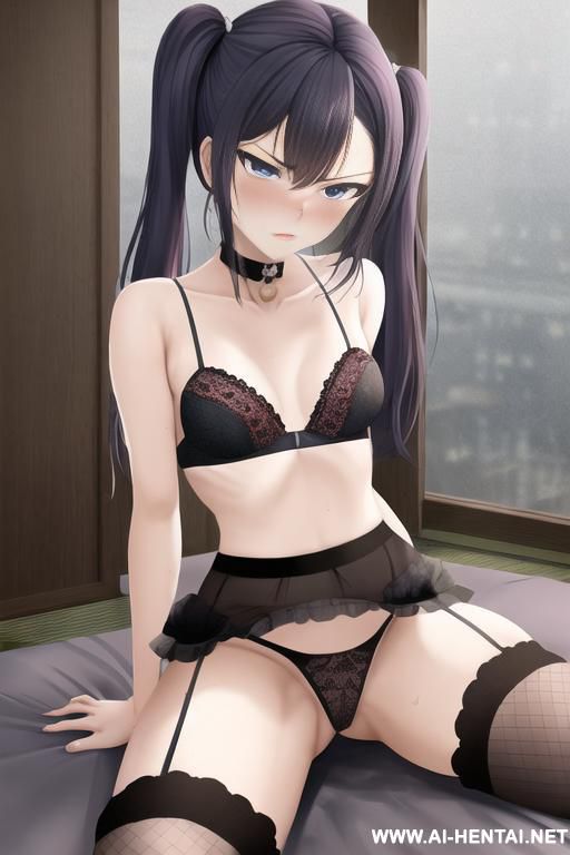 https://pics2025.ai-hentai.net/media/gallery/photo/web/11/01/25/17/51/38/www.ai-hentai.net-1520385.jpg
