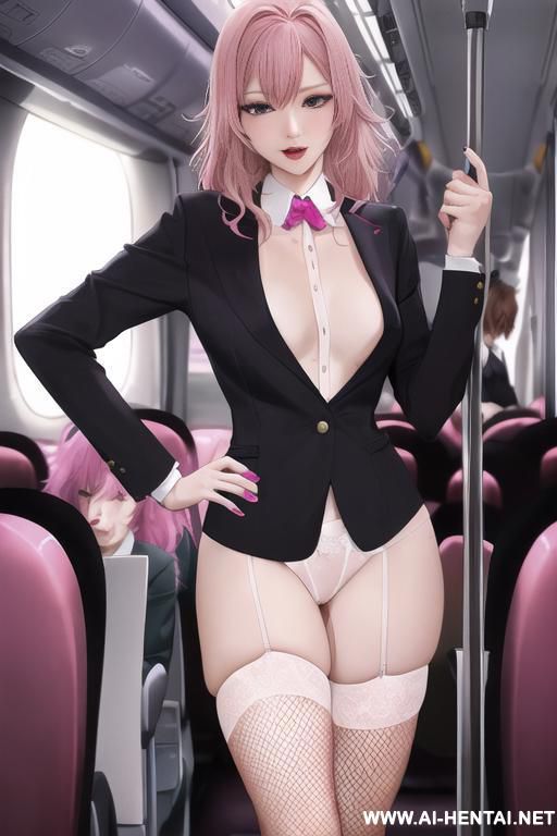 https://pics2025.ai-hentai.net/media/gallery/photo/web/11/01/25/17/56/55/www.ai-hentai.net-1520389.jpg