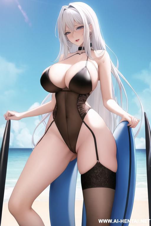 https://pics2025.ai-hentai.net/media/gallery/photo/web/11/01/25/18/28/59/www.ai-hentai.net-1520409.jpg
