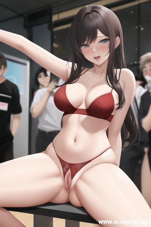 https://pics2025.ai-hentai.net/media/gallery/photo/web/11/01/25/19/12/29/www.ai-hentai.net-1520422.jpg