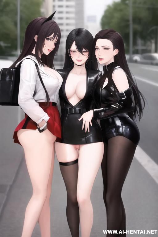 https://pics2025.ai-hentai.net/media/gallery/photo/web/11/01/25/19/35/30/www.ai-hentai.net-1520431.jpg