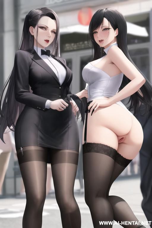 https://pics2025.ai-hentai.net/media/gallery/photo/web/11/01/25/19/36/44/www.ai-hentai.net-1520432.jpg