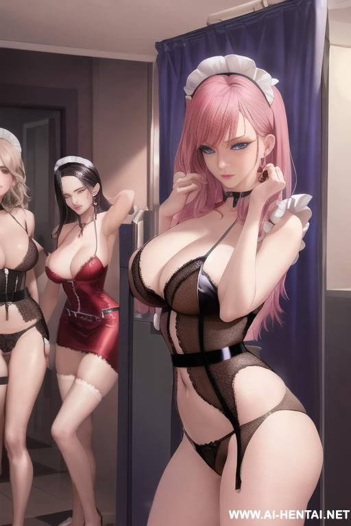 https://pics2025.ai-hentai.net/media/gallery/photo/web/11/01/25/19/57/08/www.ai-hentai.net-1520443.jpg