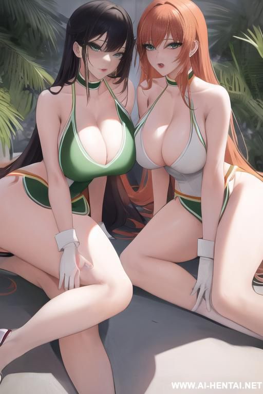 https://pics2025.ai-hentai.net/media/gallery/photo/web/11/01/25/20/16/50/www.ai-hentai.net-1520451.jpg