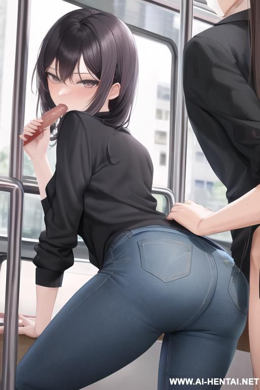 https://pics2025.ai-hentai.net/media/gallery/photo/web/11/01/25/21/03/49/www.ai-hentai.net-1520462.jpg