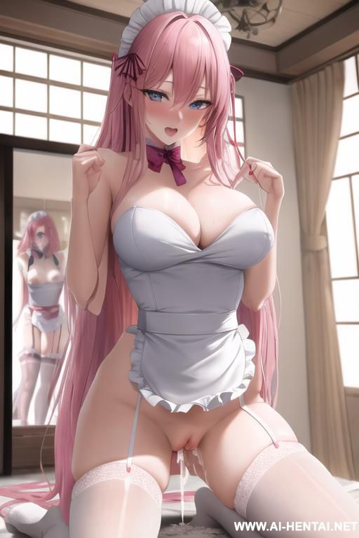 https://pics2025.ai-hentai.net/media/gallery/photo/web/11/01/25/23/27/26/www.ai-hentai.net-1520498.jpg