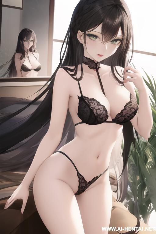 https://pics2025.ai-hentai.net/media/gallery/photo/web/11/01/26/02/16/48/www.ai-hentai.net-1520550.jpg