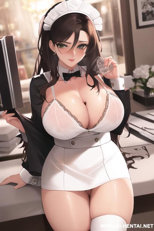https://pics2025.ai-hentai.net/media/gallery/photo/web/11/01/26/08/33/03/www.ai-hentai.net-1520690.jpg