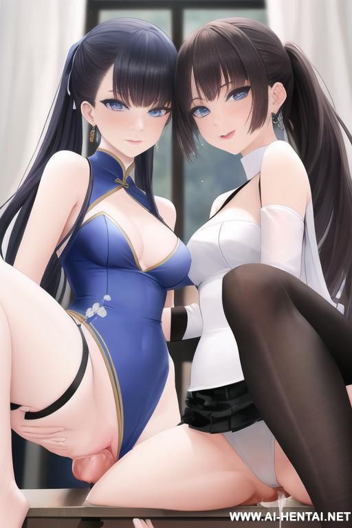 https://pics2025.ai-hentai.net/media/gallery/photo/web/11/01/26/09/17/04/www.ai-hentai.net-1520703.jpg