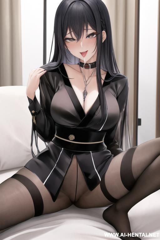 https://pics2025.ai-hentai.net/media/gallery/photo/web/11/01/26/12/22/37/www.ai-hentai.net-1520754.jpg