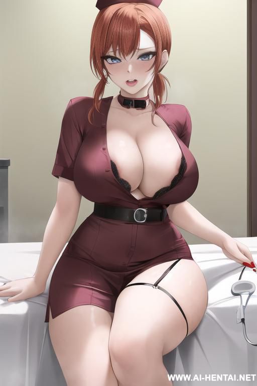 https://pics2025.ai-hentai.net/media/gallery/photo/web/11/01/26/12/23/19/www.ai-hentai.net-1520755.jpg