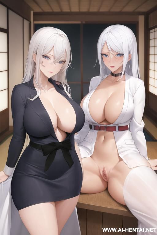 https://pics2025.ai-hentai.net/media/gallery/photo/web/11/01/26/13/39/51/www.ai-hentai.net-1520779.jpg