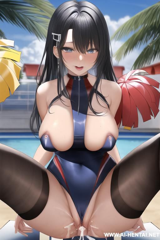 https://pics2025.ai-hentai.net/media/gallery/photo/web/11/01/26/13/40/29/www.ai-hentai.net-1520780.jpg