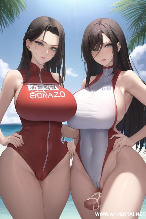 https://pics2025.ai-hentai.net/media/gallery/photo/web/11/01/26/15/07/35/www.ai-hentai.net-1520799.jpg