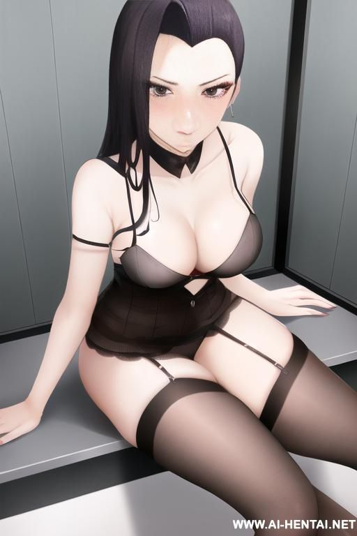 https://pics2025.ai-hentai.net/media/gallery/photo/web/11/01/26/15/11/35/www.ai-hentai.net-1520801.jpg