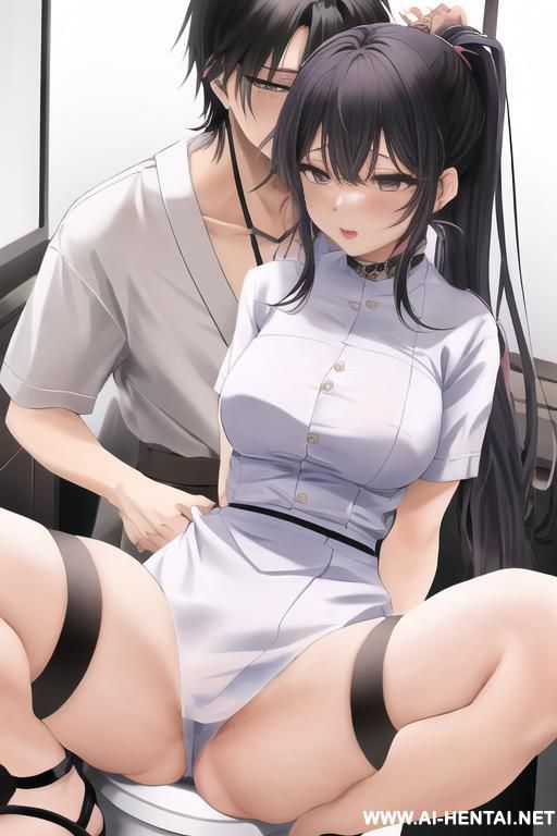 https://pics2025.ai-hentai.net/media/gallery/photo/web/11/01/26/18/59/08/www.ai-hentai.net-1520906.jpg
