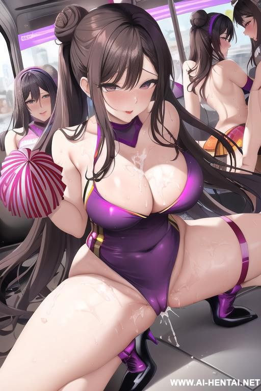 https://pics2025.ai-hentai.net/media/gallery/photo/web/11/01/26/19/47/30/www.ai-hentai.net-1520927.jpg