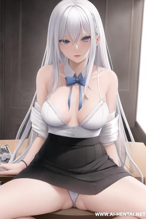 https://pics2025.ai-hentai.net/media/gallery/photo/web/11/01/26/22/37/24/www.ai-hentai.net-1520982.jpg
