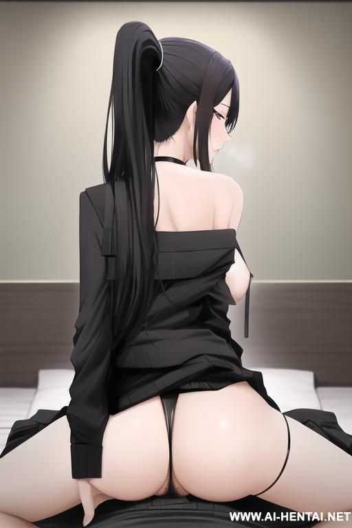 https://pics2025.ai-hentai.net/media/gallery/photo/web/11/01/27/07/02/43/www.ai-hentai.net-1521090.jpg