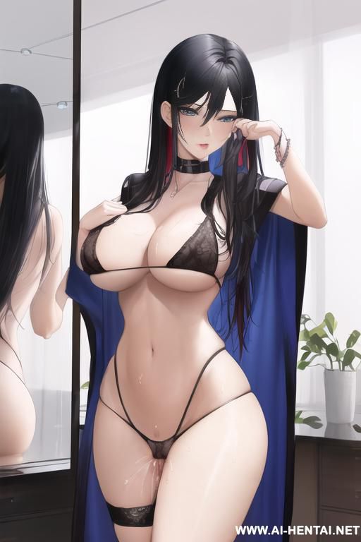 https://pics2025.ai-hentai.net/media/gallery/photo/web/11/01/27/07/17/18/www.ai-hentai.net-1521099.jpg
