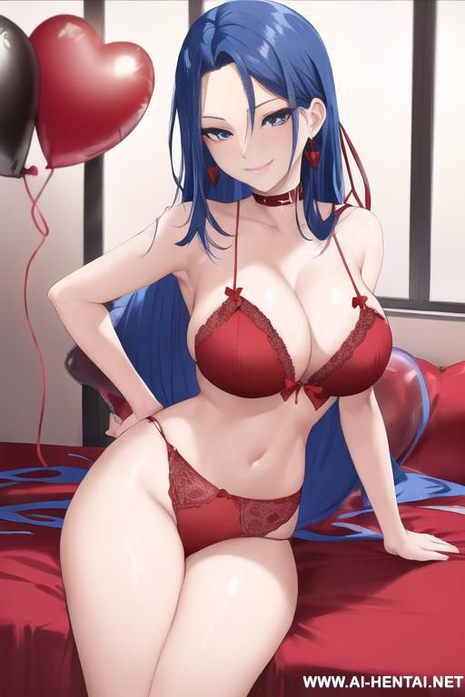 https://pics2025.ai-hentai.net/media/gallery/photo/web/11/01/27/07/31/38/www.ai-hentai.net-1521106.jpg