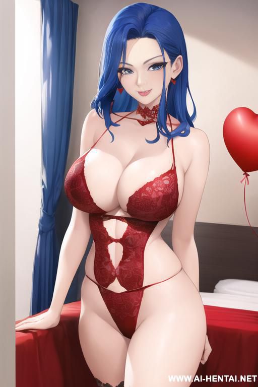 https://pics2025.ai-hentai.net/media/gallery/photo/web/11/01/27/07/40/37/www.ai-hentai.net-1521108.jpg