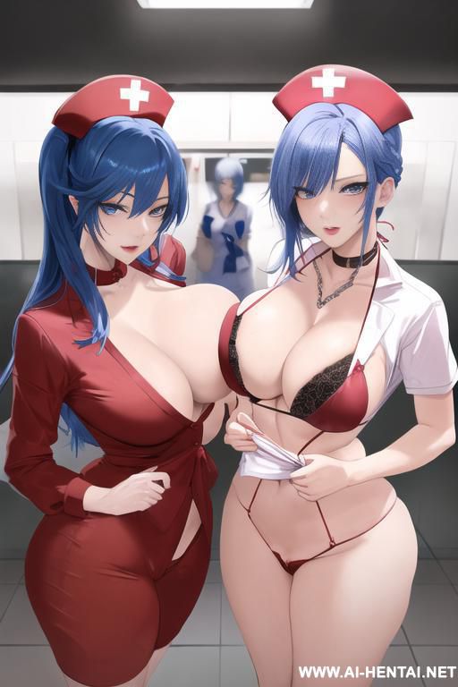 https://pics2025.ai-hentai.net/media/gallery/photo/web/11/01/27/07/48/13/www.ai-hentai.net-1521113.jpg