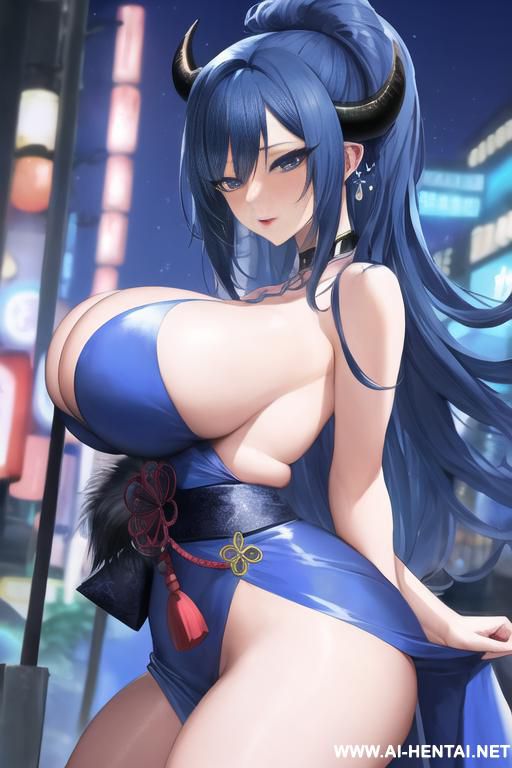https://pics2025.ai-hentai.net/media/gallery/photo/web/11/01/27/09/18/40/www.ai-hentai.net-1521137.jpg