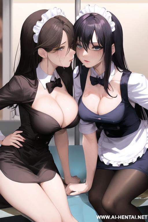 https://pics2025.ai-hentai.net/media/gallery/photo/web/11/01/27/12/11/31/www.ai-hentai.net-1521204.jpg