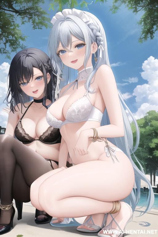 https://pics2025.ai-hentai.net/media/gallery/photo/web/11/01/27/12/19/37/www.ai-hentai.net-1521211.jpg