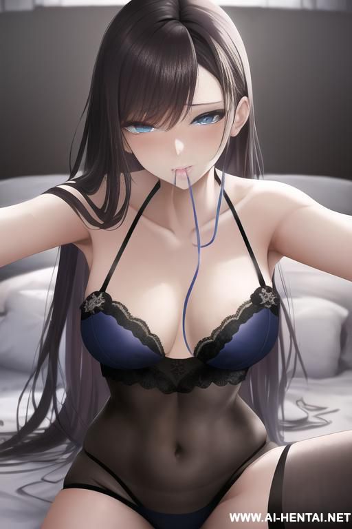 https://pics2025.ai-hentai.net/media/gallery/photo/web/11/01/27/16/32/43/www.ai-hentai.net-1521306.jpg