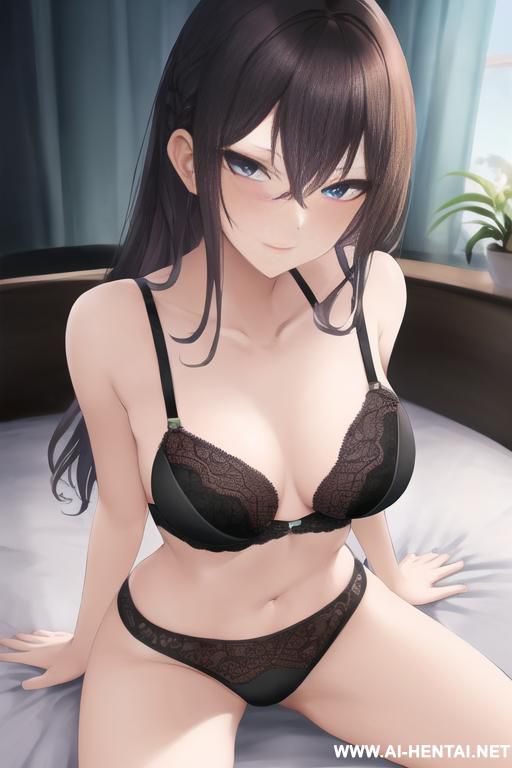 https://pics2025.ai-hentai.net/media/gallery/photo/web/11/01/27/16/39/14/www.ai-hentai.net-1521310.jpg