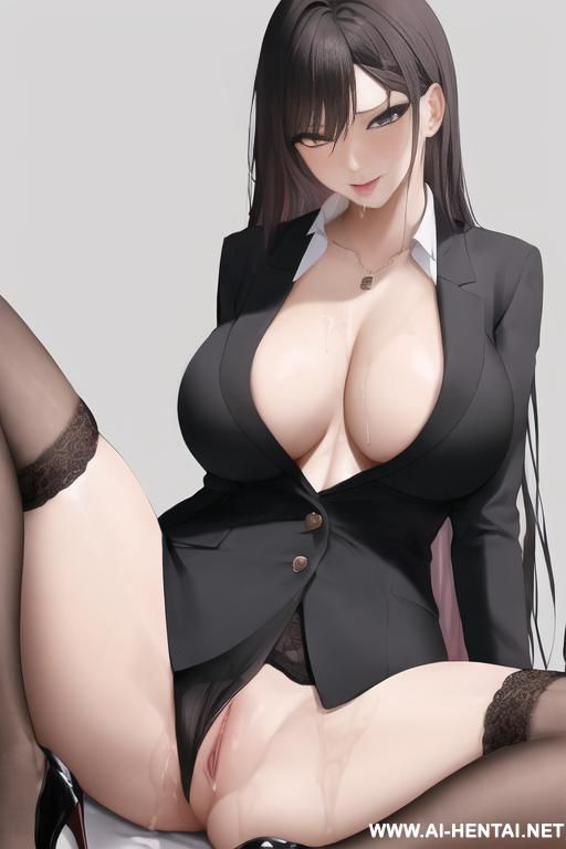https://pics2025.ai-hentai.net/media/gallery/photo/web/11/01/27/17/14/41/www.ai-hentai.net-1521335.jpg