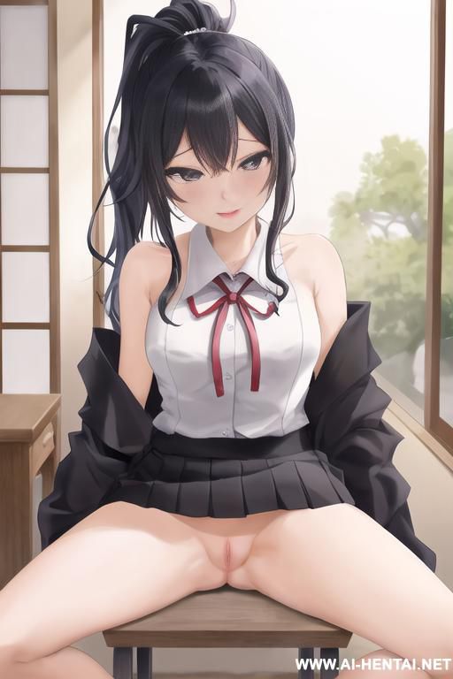 https://pics2025.ai-hentai.net/media/gallery/photo/web/11/01/27/17/38/44/www.ai-hentai.net-1521346.jpg