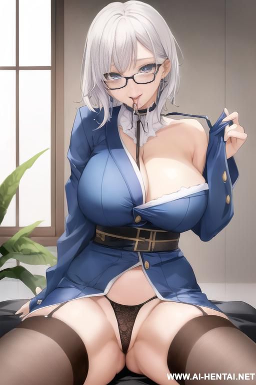 https://pics2025.ai-hentai.net/media/gallery/photo/web/11/01/27/18/22/19/www.ai-hentai.net-1521365.jpg