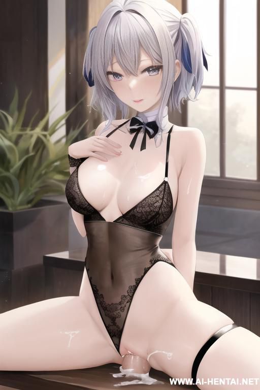 https://pics2025.ai-hentai.net/media/gallery/photo/web/11/01/27/18/52/10/www.ai-hentai.net-1521376.jpg