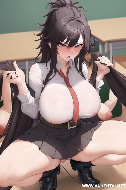 https://pics2025.ai-hentai.net/media/gallery/photo/web/11/01/27/19/44/36/www.ai-hentai.net-1521393.jpg