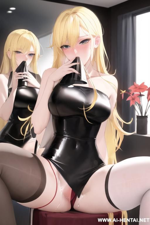https://pics2025.ai-hentai.net/media/gallery/photo/web/11/01/27/20/52/38/www.ai-hentai.net-1521413.jpg