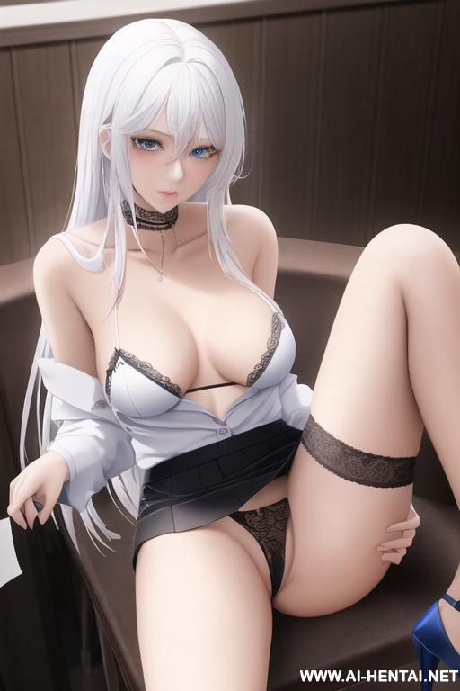 https://pics2025.ai-hentai.net/media/gallery/photo/web/11/01/27/21/19/50/www.ai-hentai.net-1521416.jpg