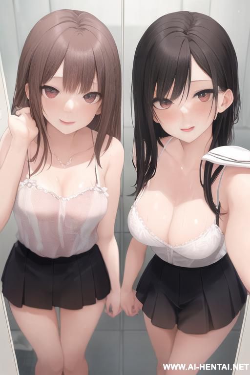 https://pics2025.ai-hentai.net/media/gallery/photo/web/11/01/28/00/14/51/www.ai-hentai.net-1521453.jpg
