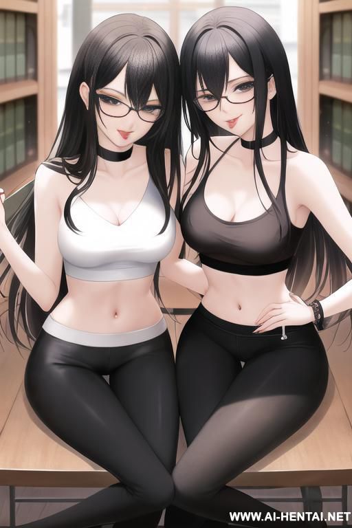 https://pics2025.ai-hentai.net/media/gallery/photo/web/11/01/28/04/09/41/www.ai-hentai.net-1521524.jpg