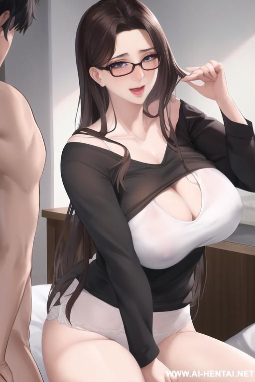 https://pics2025.ai-hentai.net/media/gallery/photo/web/11/01/28/04/28/02/www.ai-hentai.net-1521536.jpg