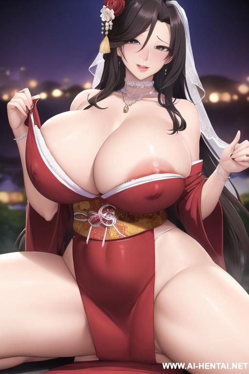 https://pics2025.ai-hentai.net/media/gallery/photo/web/11/01/28/07/17/36/www.ai-hentai.net-1521601.jpg