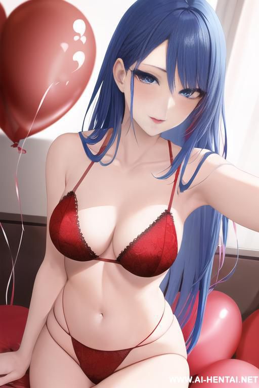https://pics2025.ai-hentai.net/media/gallery/photo/web/11/01/28/08/04/37/www.ai-hentai.net-1521620.jpg