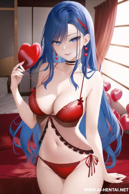 https://pics2025.ai-hentai.net/media/gallery/photo/web/11/01/28/08/19/12/www.ai-hentai.net-1521629.jpg