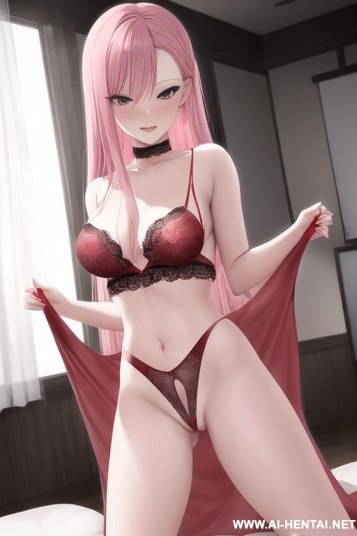 https://pics2025.ai-hentai.net/media/gallery/photo/web/11/01/28/08/33/08/www.ai-hentai.net-1521637.jpg